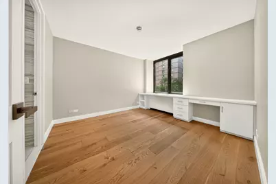 161 W 61st Street #4H, New York, NY 10023 - Photo 10