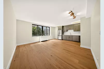 161 W 61st Street #4H, New York, NY 10023 - Photo 1