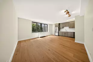 161 W 61st St, New York, NY 10023 - Photo 1