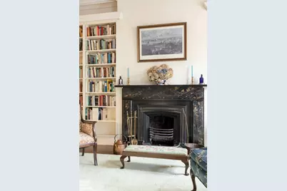 9 Garden Place #1, New York City, NY 11201 - Photo 2