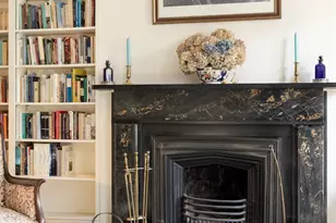 9 Garden Pl, New York City, NY 11201 - Photo 2