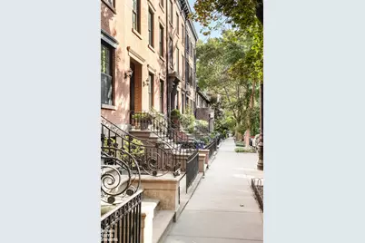 9 Garden Place #1, New York City, NY 11201 - Photo 6
