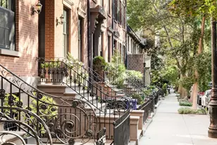9 Garden Pl, New York City, NY 11201 - Photo 6