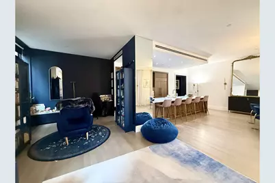 100 Barclay Street #12G, New York City, NY 10007 - Photo 2