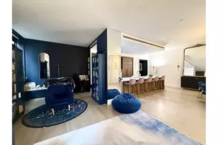 100 Barclay St, New York City, NY 10007 - Photo 2