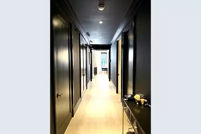 100 Barclay Street #12G, New York City, NY 10007 - Photo 4