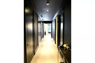 100 Barclay St, New York City, NY 10007 - Photo 4