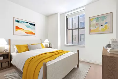 100 Barclay Street #12G, New York City, NY 10007 - Photo 8