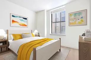 100 Barclay St, New York City, NY 10007 - Photo 8