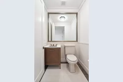 100 Barclay Street #12G, New York City, NY 10007 - Photo 12