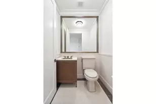 100 Barclay St, New York City, NY 10007 - Photo 12