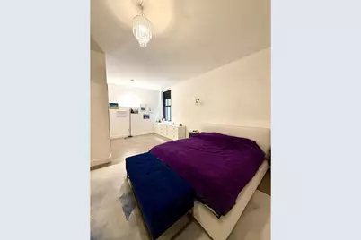 100 Barclay Street #12G, New York City, NY 10007 - Photo 6