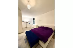 100 Barclay St, New York City, NY 10007 - Photo 6