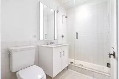 100 Barclay Street #12G, New York City, NY 10007 - Photo 10