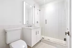 100 Barclay St, New York City, NY 10007 - Photo 10