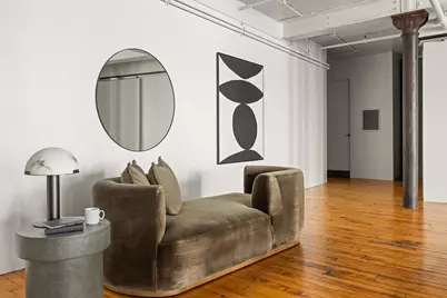 284 Lafayette Street #5D, New York, NY 10012 - Photo 10