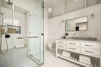 284 Lafayette Street #5D, New York, NY 10012 - Photo 22