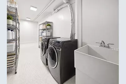 284 Lafayette Street #5D, New York, NY 10012 - Photo 28