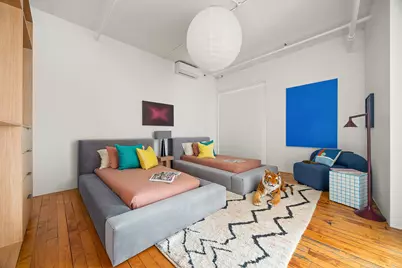 284 Lafayette Street #5D, New York, NY 10012 - Photo 24
