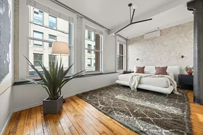284 Lafayette Street #5D, New York, NY 10012 - Photo 14