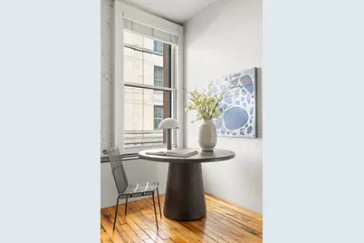 284 Lafayette Street #5D, New York, NY 10012 - Photo 4