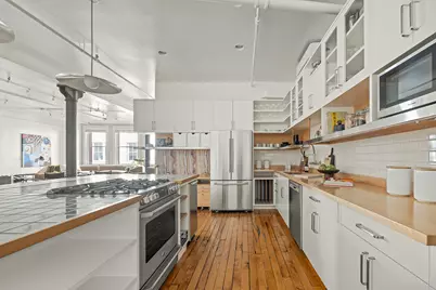 284 Lafayette Street #5D, New York, NY 10012 - Photo 12