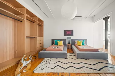 284 Lafayette Street #5D, New York, NY 10012 - Photo 26