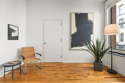 284 Lafayette Street #5D, New York, NY 10012 - Photo 16