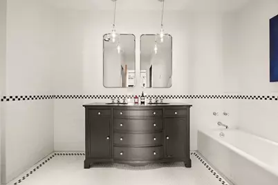 284 Lafayette Street #5D, New York, NY 10012 - Photo 18