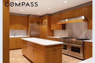 810 5th Avenue #MAIS, New York, NY 10065 - Photo 8