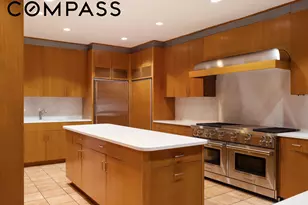810 5th Ave, New York, NY 10065 - Photo 8