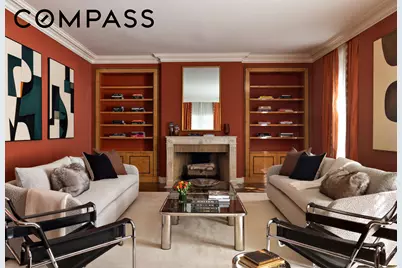 810 5th Avenue #MAIS, New York, NY 10065 - Photo 4