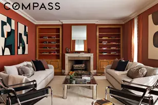 810 5th Ave, New York, NY 10065 - Photo 4