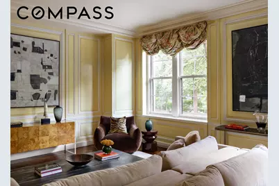 810 5th Avenue #MAIS, New York, NY 10065 - Photo 12