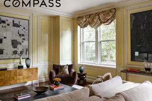 810 5th Ave, New York, NY 10065 - Photo 12