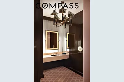 810 5th Avenue #MAIS, New York, NY 10065 - Photo 20