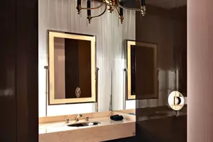 810 5th Ave, New York, NY 10065 - Photo 20