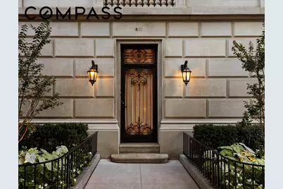 810 5th Avenue #MAIS, New York, NY 10065 - Photo 1