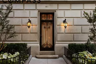 810 5th Ave, New York, NY 10065 - Photo 1