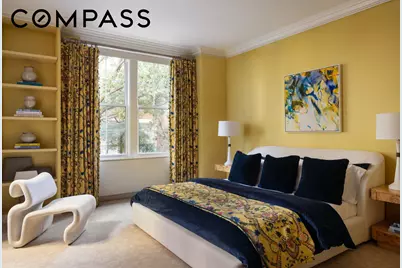 810 5th Avenue #MAIS, New York, NY 10065 - Photo 22