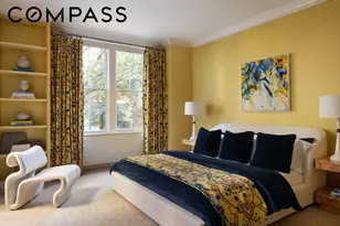 810 5th Ave, New York, NY 10065 - Photo 22