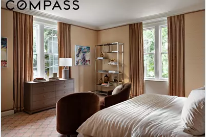 810 5th Avenue #MAIS, New York, NY 10065 - Photo 14