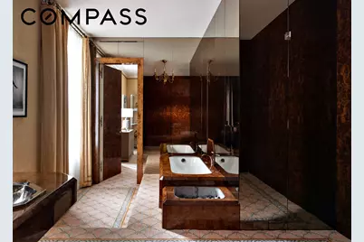 810 5th Avenue #MAIS, New York, NY 10065 - Photo 16