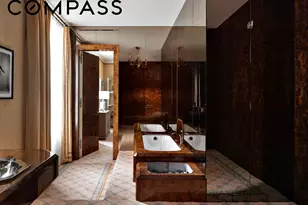 810 5th Ave, New York, NY 10065 - Photo 16