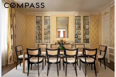 810 5th Avenue #MAIS, New York, NY 10065 - Photo 6