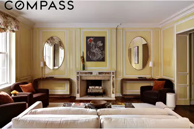 810 5th Avenue #MAIS, New York, NY 10065 - Photo 10
