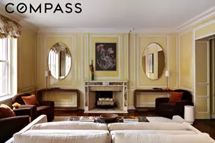 810 5th Ave, New York, NY 10065 - Photo 10
