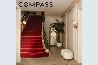 810 5th Avenue #MAIS, New York, NY 10065 - Photo 2