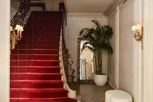 810 5th Ave, New York, NY 10065 - Photo 2