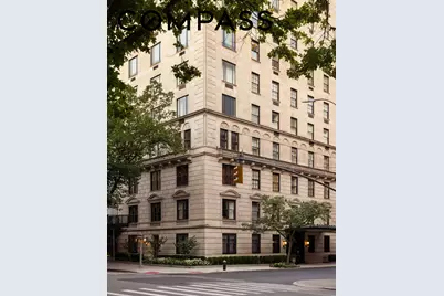 810 5th Avenue #MAIS, New York, NY 10065 - Photo 26